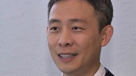日韩中文视频